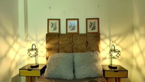 kat paradisse online show from 03.28.26