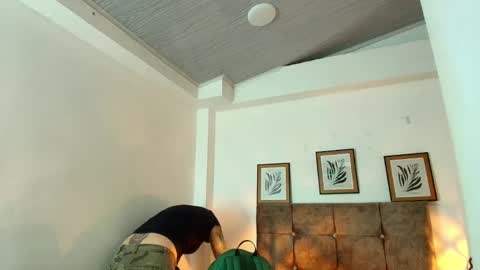 Snapshot of kat_paradisse chatting on 05.12.26 kat paradisse online show from 05.12.26