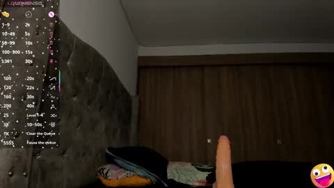 kata22sofia online show from 11.20.25