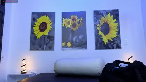 Katalina online show from 04.21.26