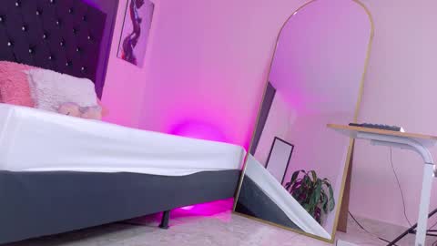 kataaleya__12 online show from 01.17.26