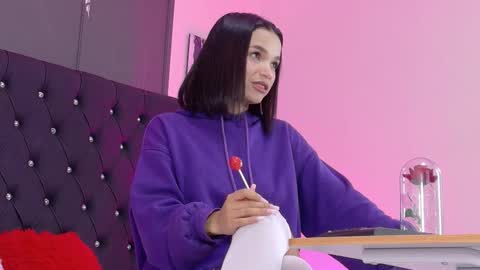 kataaleya__12 online show from 02.05.26