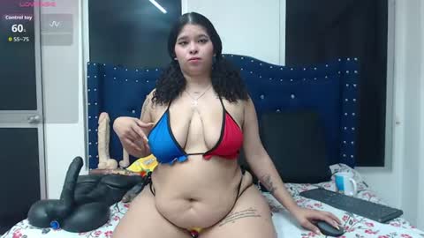 Snapshot of katalella_22 chatting on 07.16.26 katalella_22 online show from 07.16.26