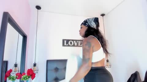 katalella online show from 03.27.26