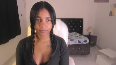 kata online show from 11.25.25