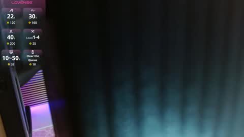 Snapshot of katalella_tay chatting on 11.22.25 Katalella online show from 11.22.25