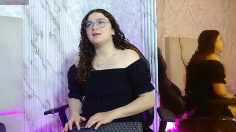 katalella_tay1 online show from 07.11.26