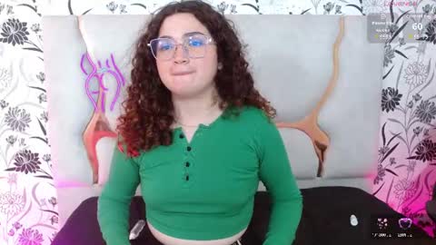 katalella_tay1 online show from 07.23.26