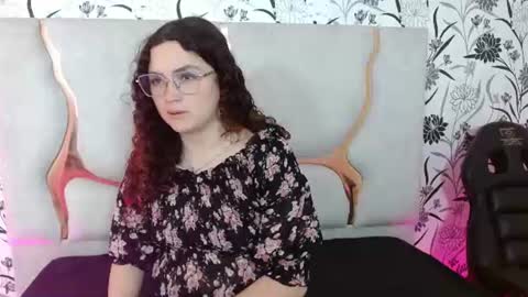 katalella_tay1 online show from 07.23.26