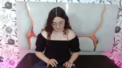 katalella_tay1 online show from 07.24.26