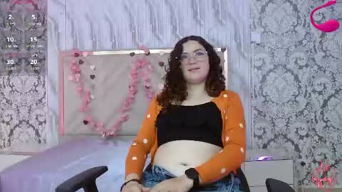katalella_tay1 online show from 07.28.26