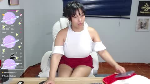 kataley4 online show from 12.13.24