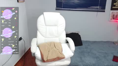 kataley4 online show from 01.06.25