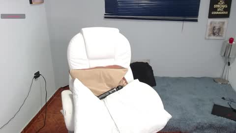 kataley4 online show from 01.08.25