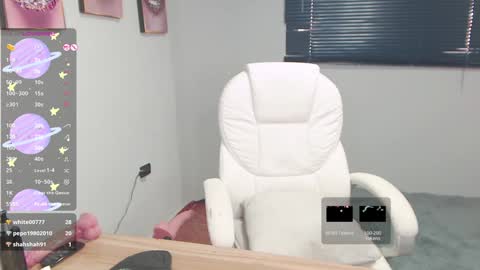 kataley4 online show from 01.23.25