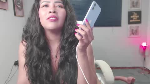 kataley4 online show from 02.12.25