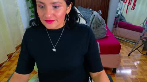 kate online show from 01.18.26