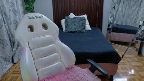 kate online show from 02.10.26