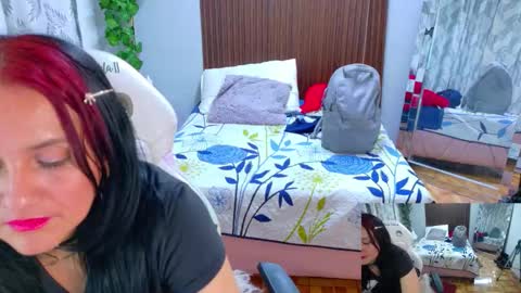 kate online show from 02.26.26