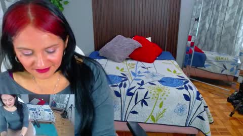 kate online show from 03.01.26