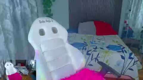 kate online show from 03.05.26