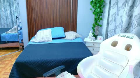 kate online show from 04.09.26