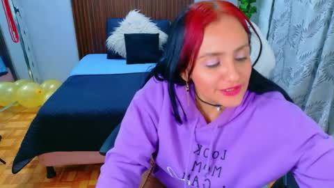 kate online show from 04.21.26