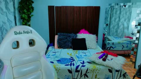 kate online show from 05.21.26