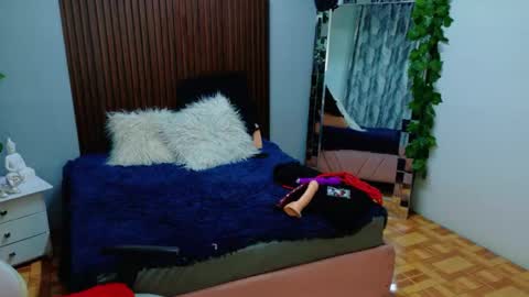 kate online show from 06.06.26