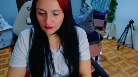kate online show from 06.07.26