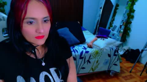 kate online show from 07.28.26