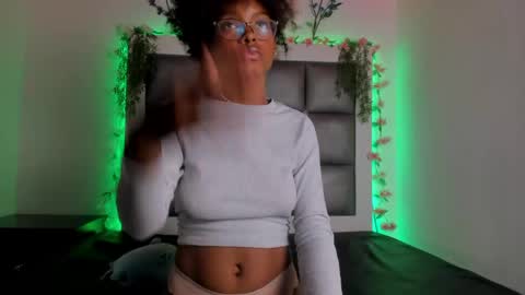 kataleya_js_ online show from 05.27.26