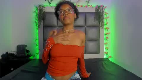 kataleya_js_ online show from 05.28.26