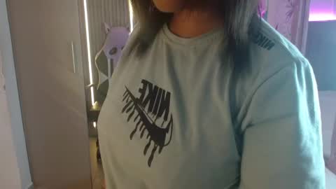 kataleya monet online show from 02.10.25