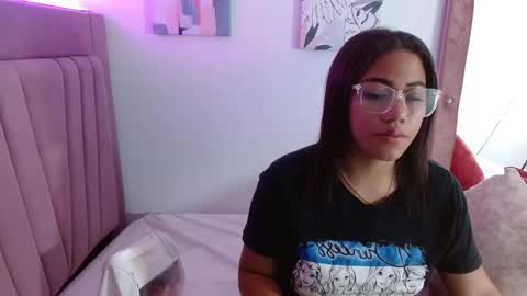 kataleya monet online show from 02.22.25