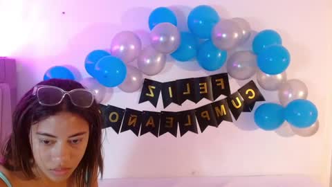 kataleya monet online show from 02.24.25