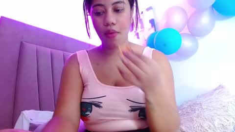 kataleya monet online show from 02.25.25