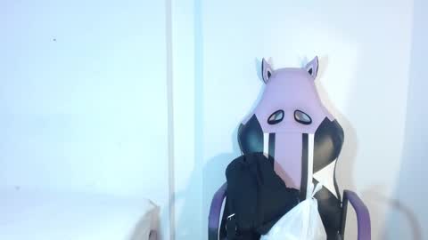 kataleya monet online show from 03.01.25