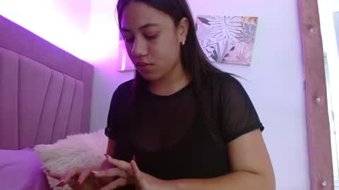 kataleya monet online show from 03.11.25