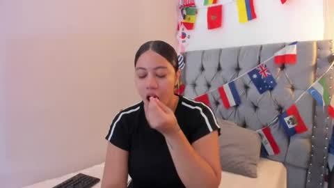 kataleya monet online show from 07.10.26