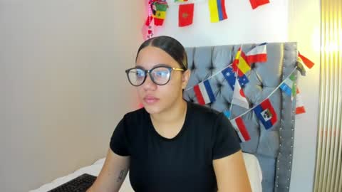 kataleya monet online show from 07.11.26