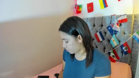 kataleya monet online show from 07.13.26