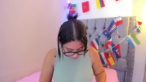kataleya monet online show from 07.15.26