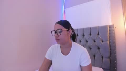 kataleya monet online show from 07.18.26