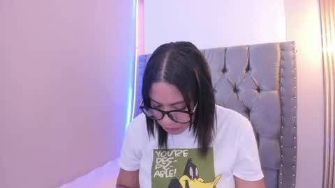 kataleya monet online show from 07.21.26