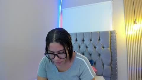 kataleya monet online show from 07.22.26