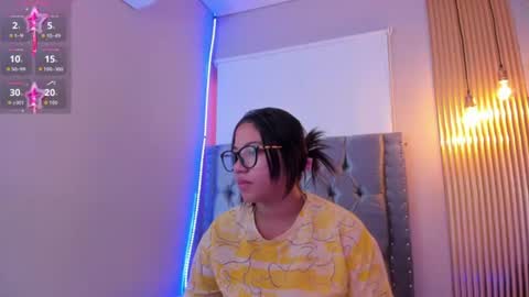 kataleya monet online show from 07.23.26