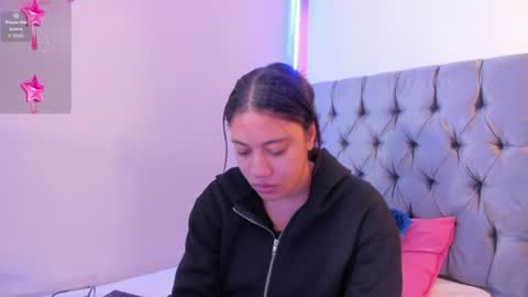 kataleya monet online show from 07.24.26