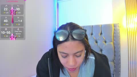 kataleya monet online show from 07.27.26