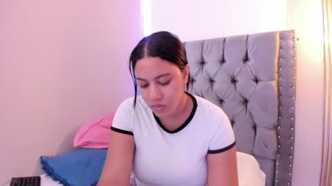 kataleya monet online show from 07.28.26
